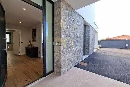 Chalet La Llavandera