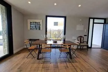 Chalet La Llavandera *