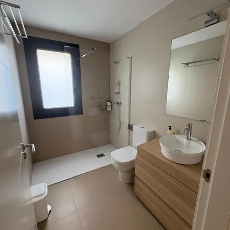 Chalet La Llavandera