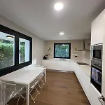 شاليه La Llavandera يانس