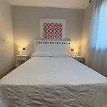 La Llavandera *