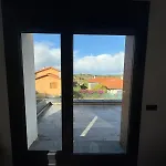 شاليه La Llavandera