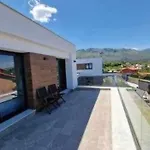 La Llavandera