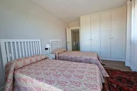 La Llavandera Llanes