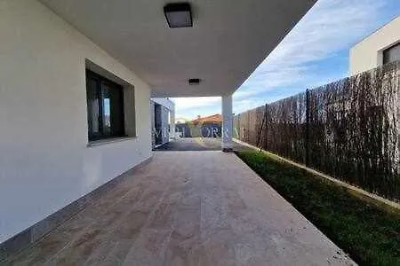 La Llavandera Llanes