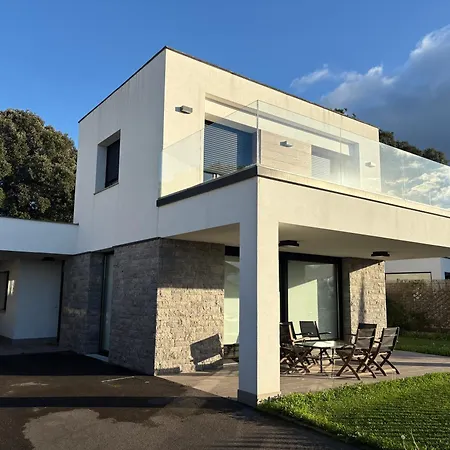 La Llavandera Llanes