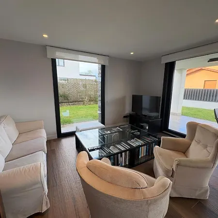 La Llavandera Llanes