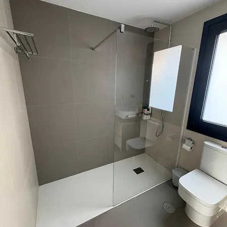 La Llavandera Llanes