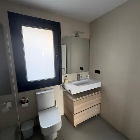 La Llavandera * Llanes